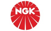 NGK