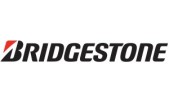 Bridgestone