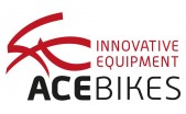 AceBikes