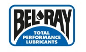 Bel-Ray