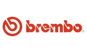 Brembo