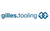 Gilles tooling