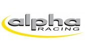 Alpha racing