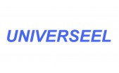 Universeel