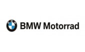 BMW MOTORRAD