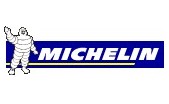 Michelin