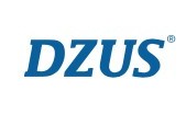 DZUS