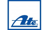 Ate