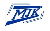 MJK Leathers