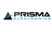 Prisma electronics