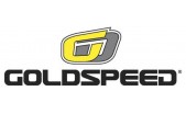 Goldspeed