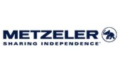 Metzeler