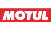 MOTUL