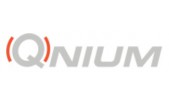 Qnium