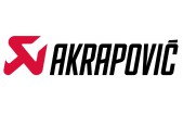 AKRAPOVÍC