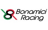 Bonamici Racing