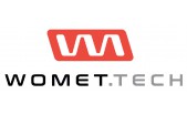 WOMET.TECH