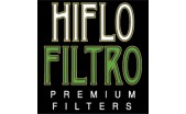 HIFLO FILTRO