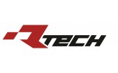 RTECH