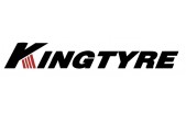 KINGTYRE