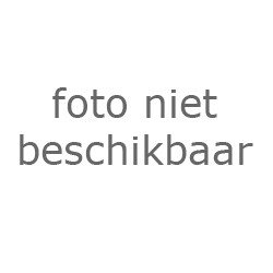 AKRAPOVÍC, Racing Line (Titanium) YAMAHA R9 2026 S-Y9R21-EET