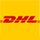 Verzenden DHL