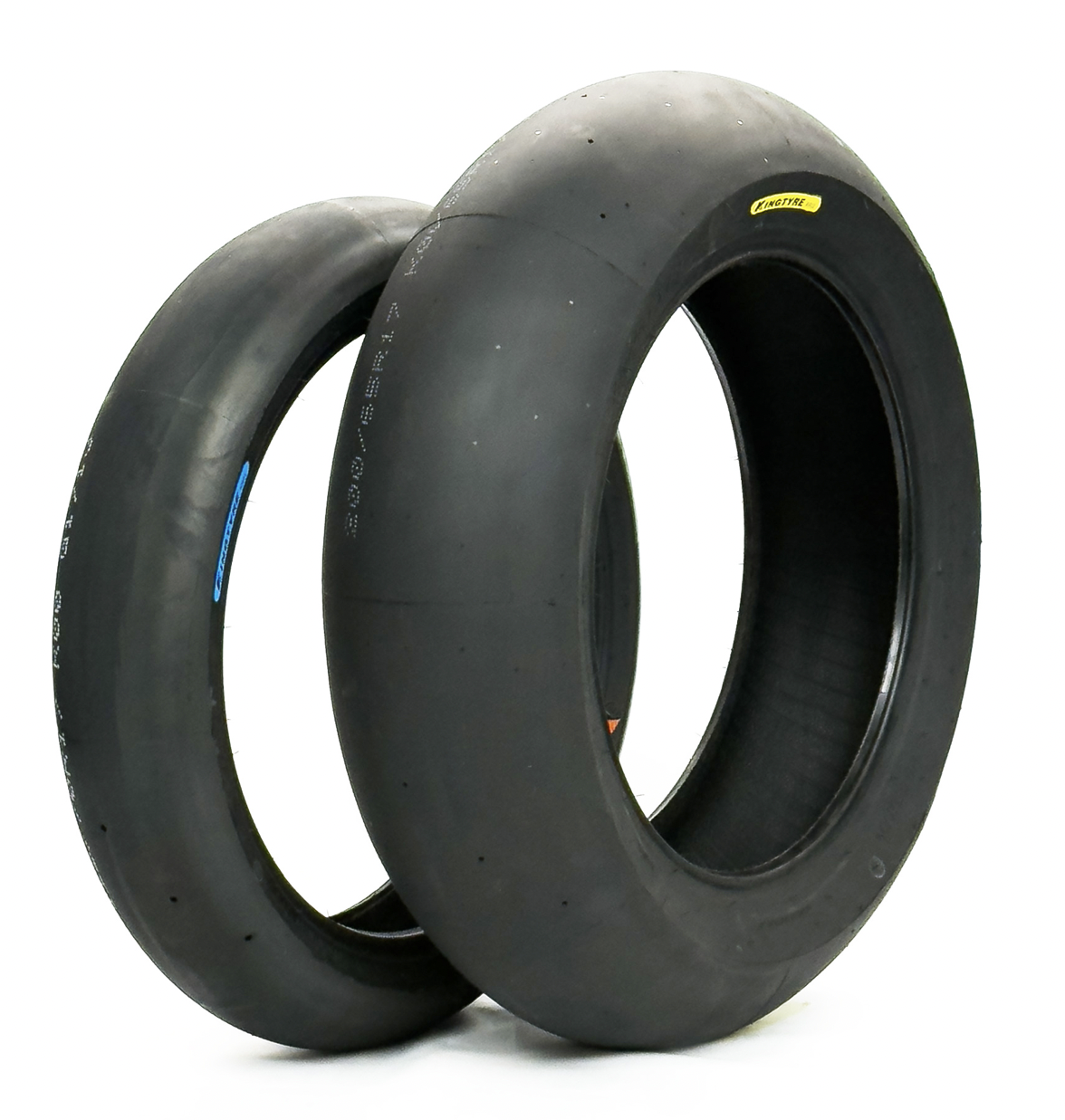 KINGTYRE